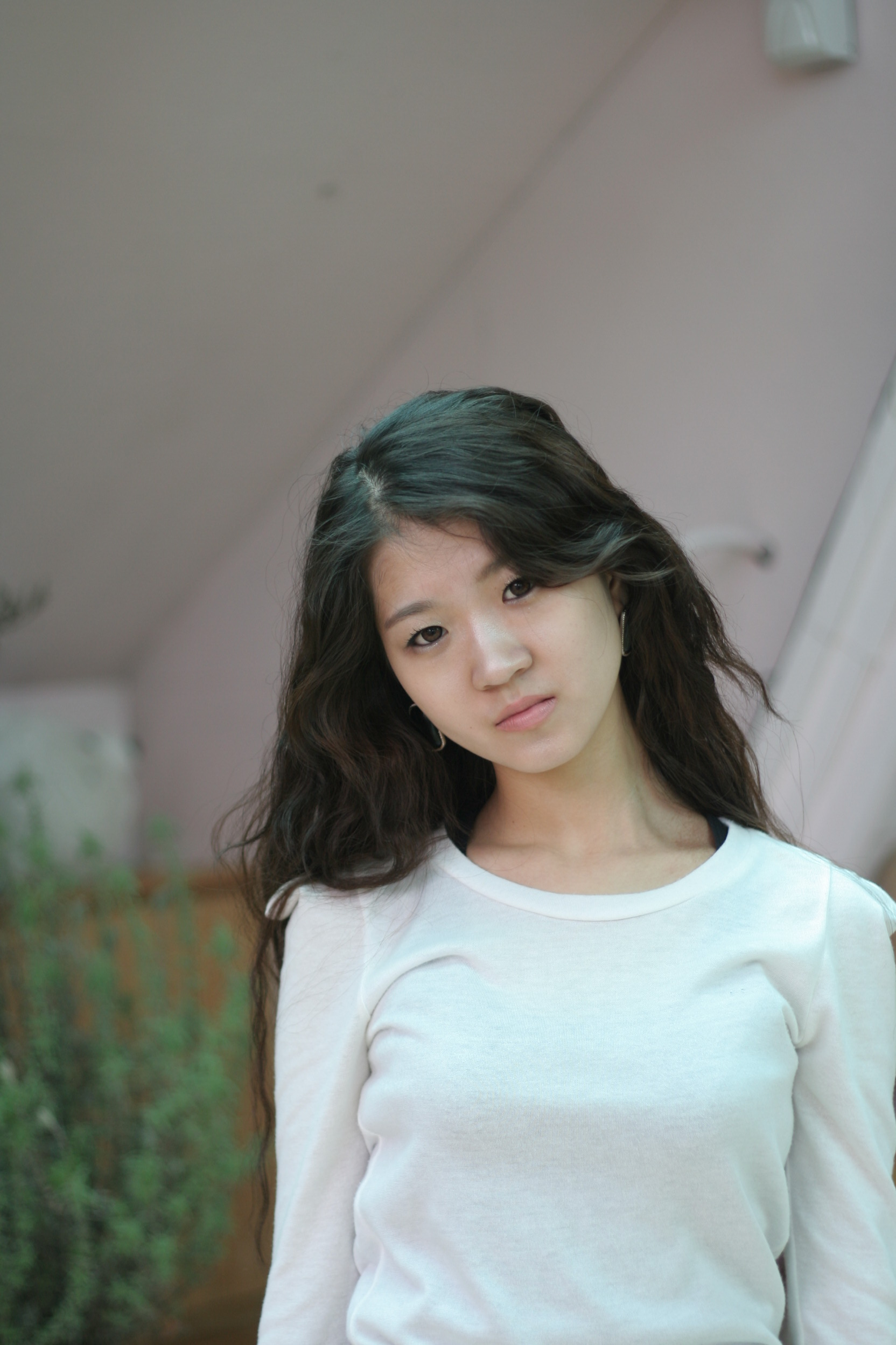 미분류 / 10. 수진(1399)-소프트